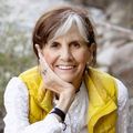 Penney Carruth