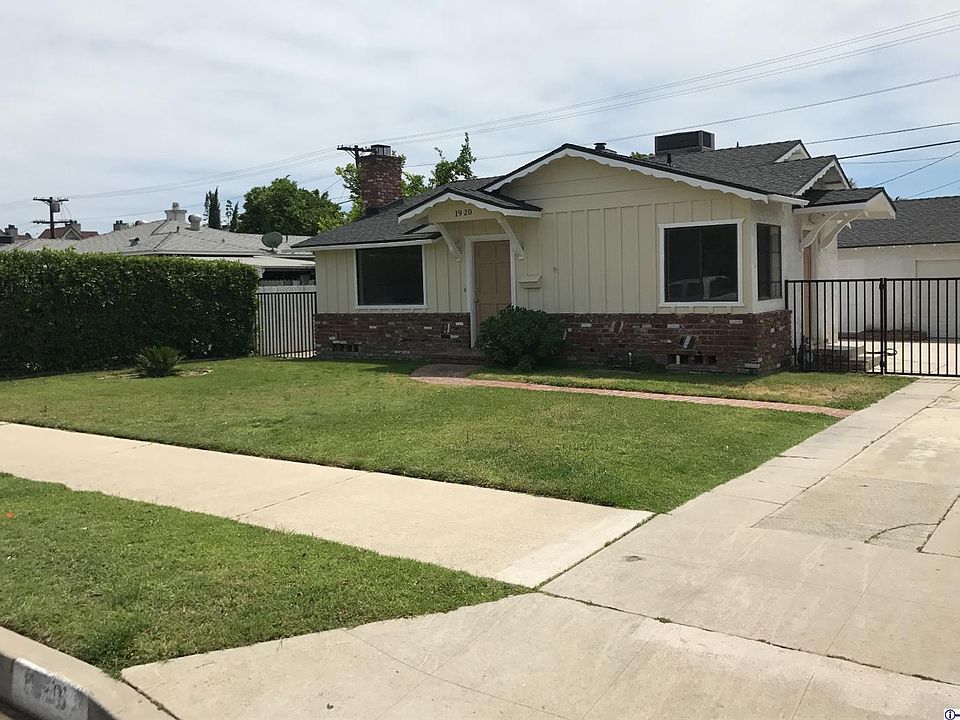 1st image of 1920 Bonita Ave