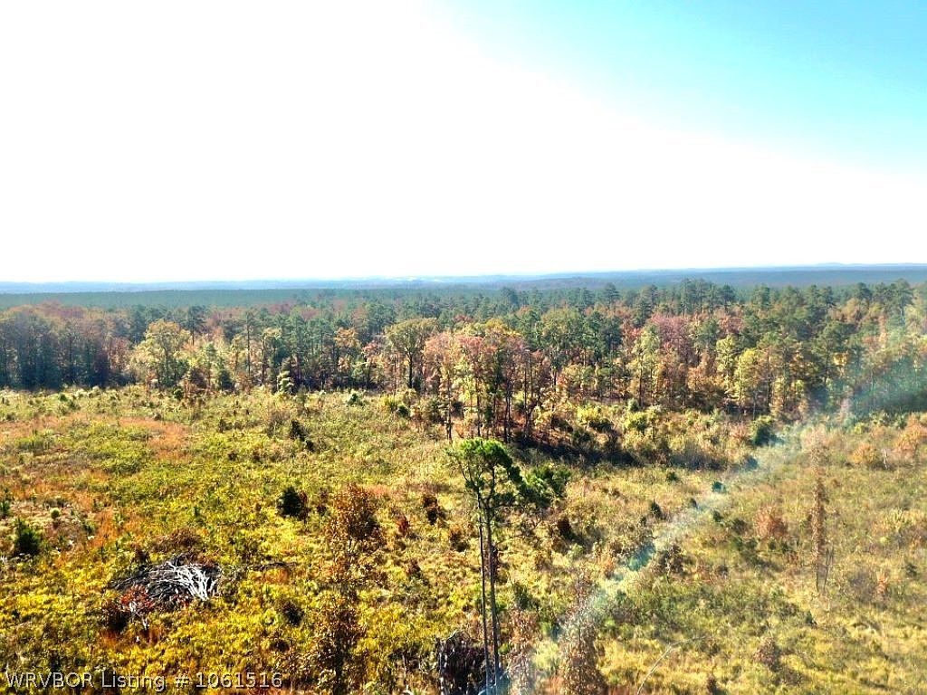 Zafra Rd, Smithville, OK 74957 MLS 1061516 Zillow