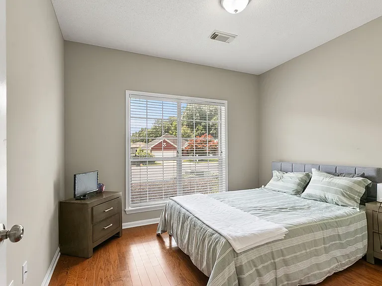 4500 Heatherbrook Blvd — Photo 16