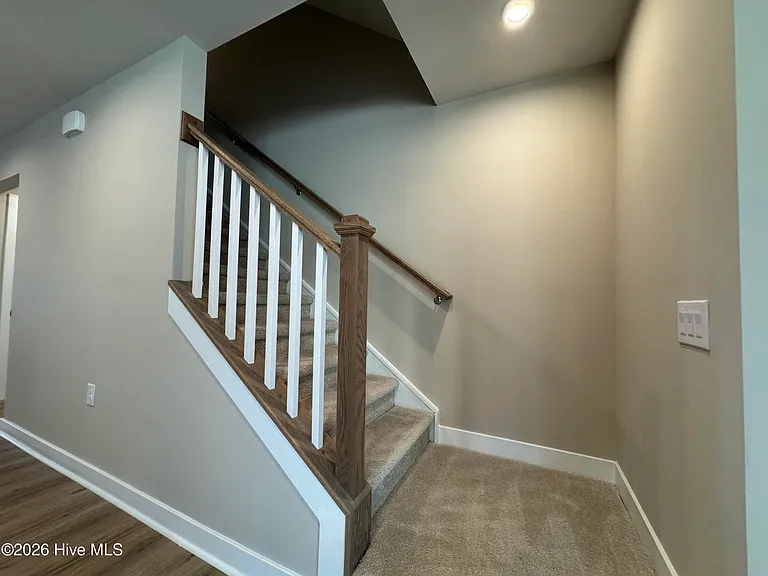 1539 Pine Log Trl NE — Photo 15