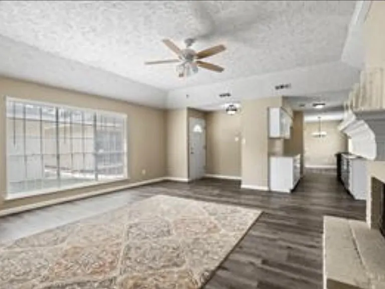 13330 Cologne Dr — Photo 6