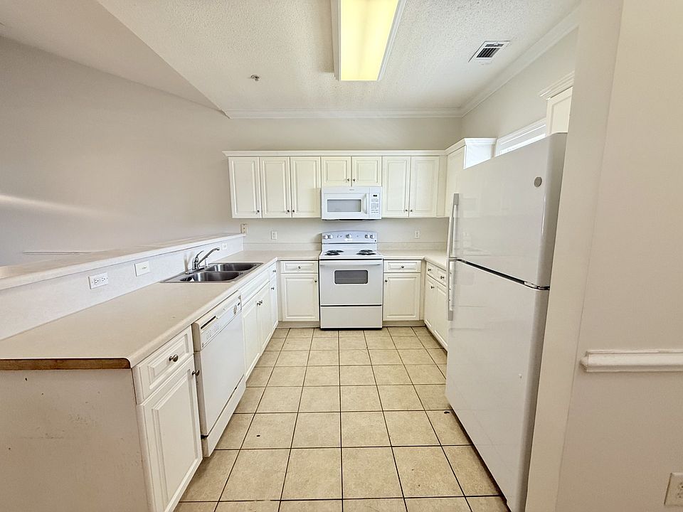 Kitchen_05222025