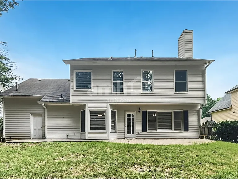 4093 Dream Catcher Dr — Photo 20