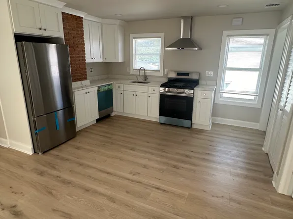 326 2nd St Floor 2, South Amboy, NJ 08879