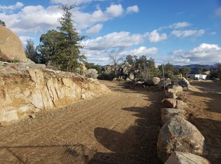 1351 Rockwood Dr, Prescott, AZ 86305