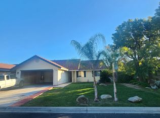 2649 Fowler Ave, Clovis, CA