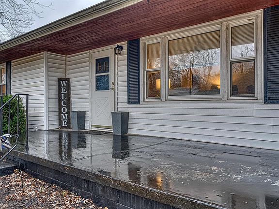 5th image of 5401 N Kerth Ave
