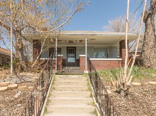 1067 E 500 S, Salt Lake City, UT 84102