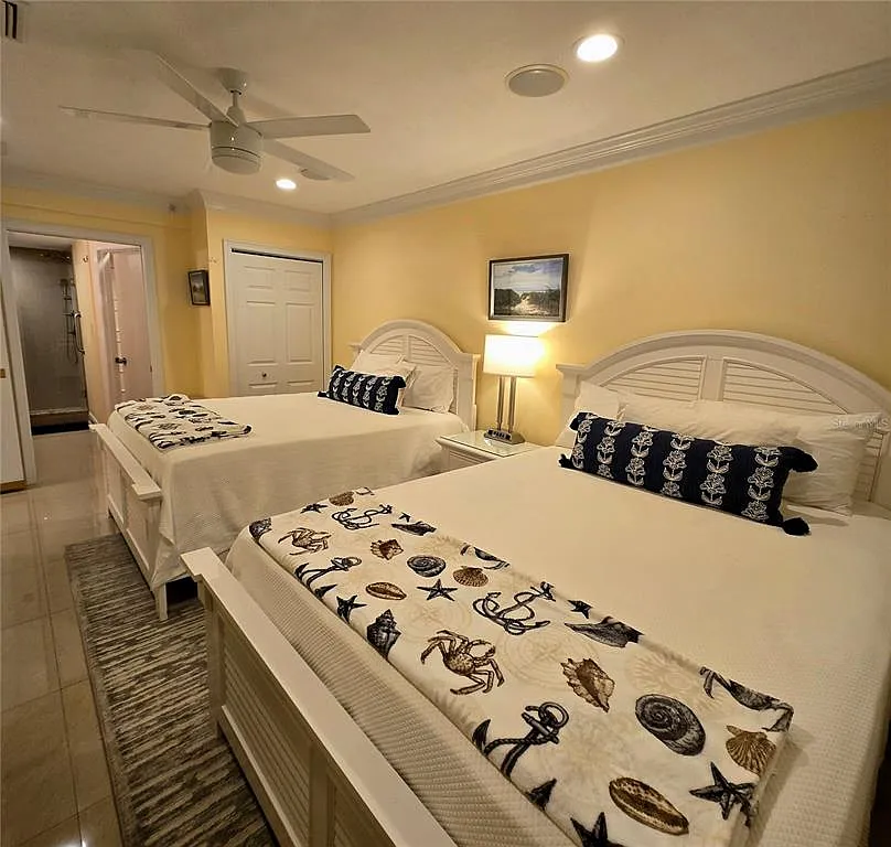 1 bed, 1.0 bath, 350 sqft, $2,600 — Photo 2