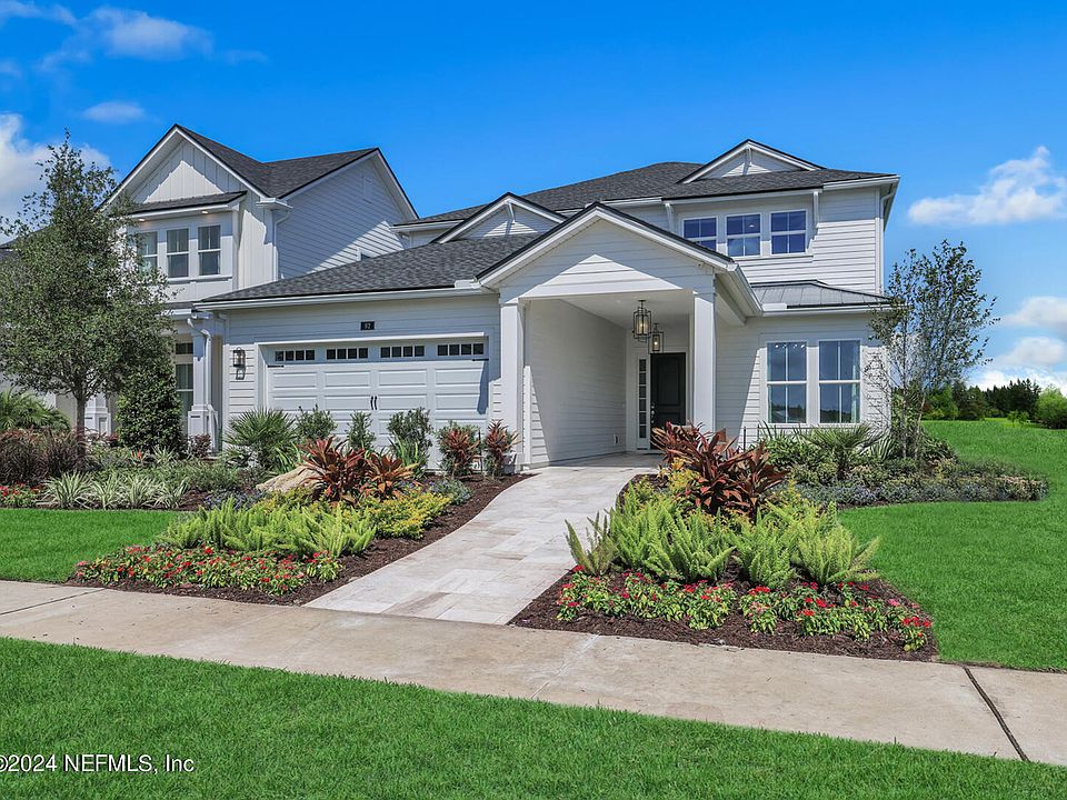 1st image of 92 SIENNA PALM Drive