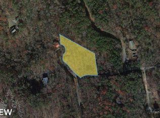 210 Laurel View Dr, Jasper, GA 30143