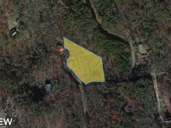 210 Laurel View Dr, Jasper, GA 30143