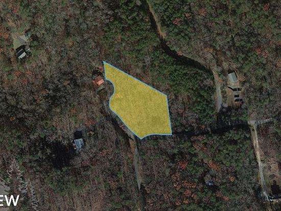 210 Laurel View Dr, Jasper, GA 30143