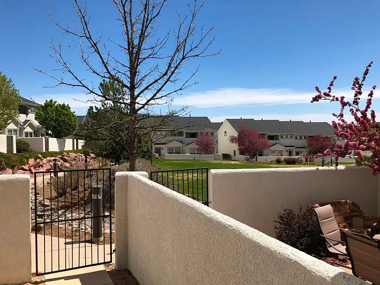 4376 Prestige Point — Photo 20
