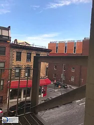 Rented by Metropolitan Property Group