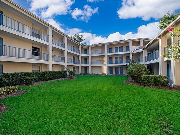 2nd image of 7210 WESTPOINTE BOULEVARD #1312