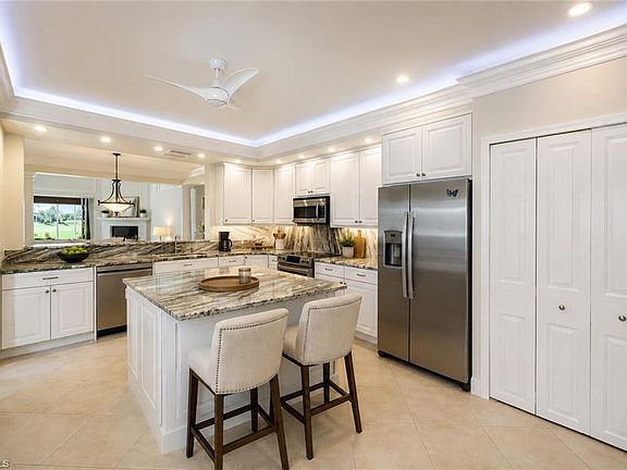 2nd image of 11676 Quail Village WAY