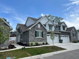 228 N Glenwood Way, Bountiful, UT 84010