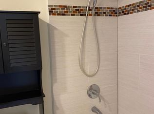 375 NW 86th Ct APT 1, Miami, FL 33126