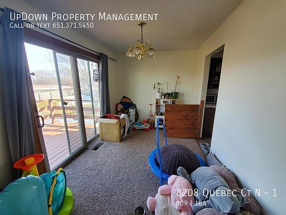 5th image of 8208 Quebec Ct N #1