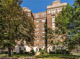 83 Bryant St #7AB, Buffalo, NY