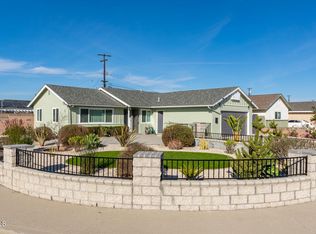 1725 7th Pl, Port Hueneme, CA 93041