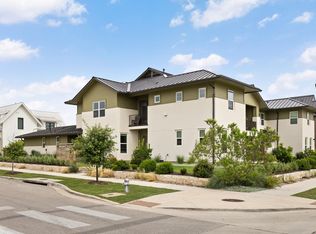 4400 Tilley St Unit A, Austin, TX 78723
