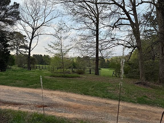 3rd image of 0 Henderson Mountain Rd