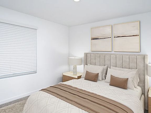 4th image of 1696 Abrozo Way