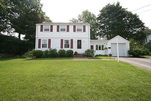 1st image of 87 Abigail Adams Cir