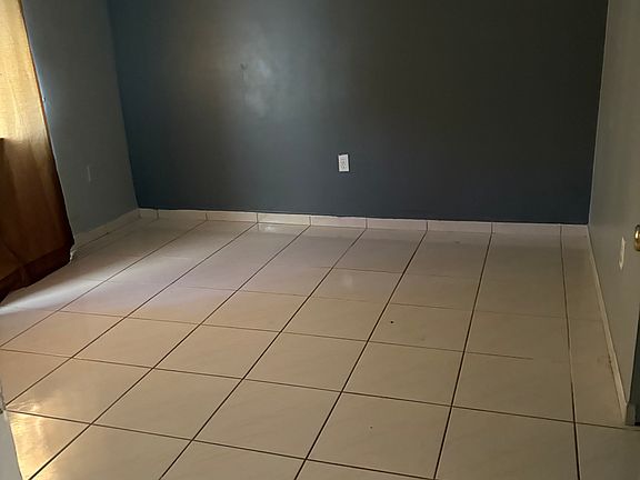 5th image of 15490 SW 82nd Ln APT 125