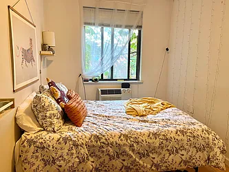 Rented by The Downtown LLC