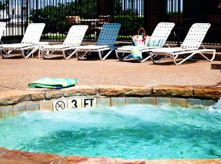 2411 S Interstate Highway 35 E, Denton, TX 76210