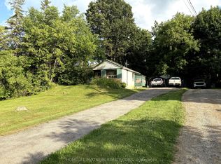 6459 King Rd, King, ON L0G1N0