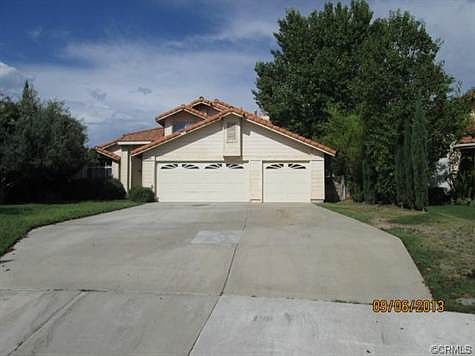 2nd image of 41824 Deepwood Cir