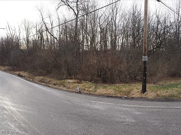 2nd image of V/l 1 Bartholomew Rd