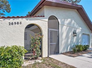 26986 Spanish Gardens Dr, Bonita Springs, FL 34135