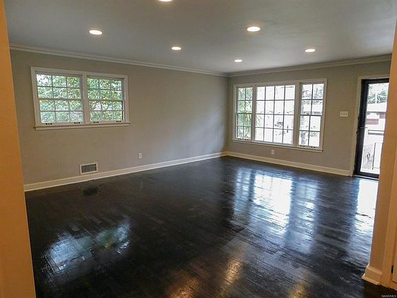 2nd image of 3458 Dalraida Pkwy