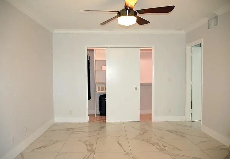 10700 NW 14th St #146 — Photo 15
