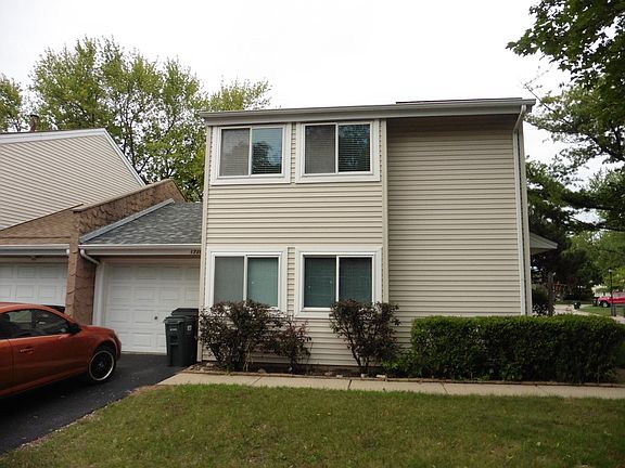 2nd image of 1728 E Hudson Bay #470