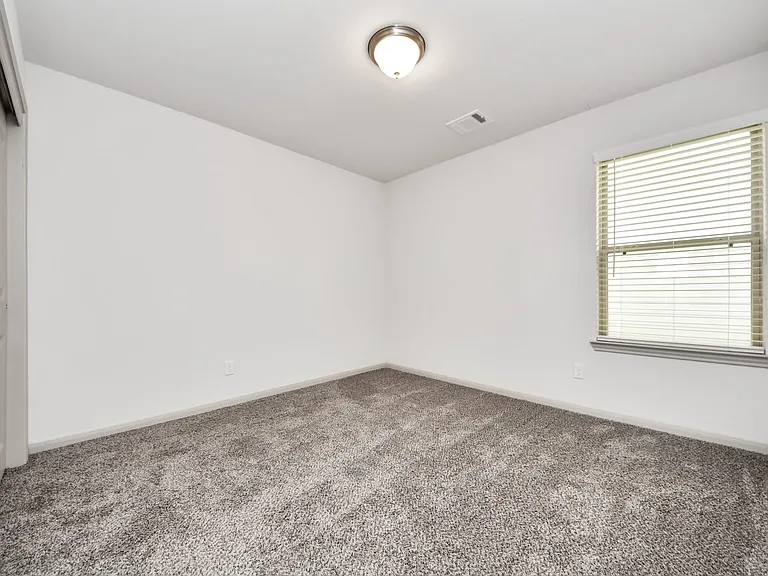 7971 Tuscan Cypress Dr — Photo 10