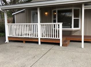 (Undisclosed Address), Medford, OR 97504