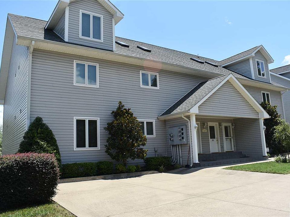 1st image of 108 Treetops Ln #5D
