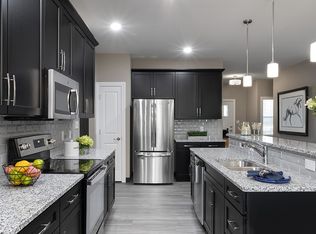 1301 Centerpoint Cir #3462455, O'Fallon, IL 62269