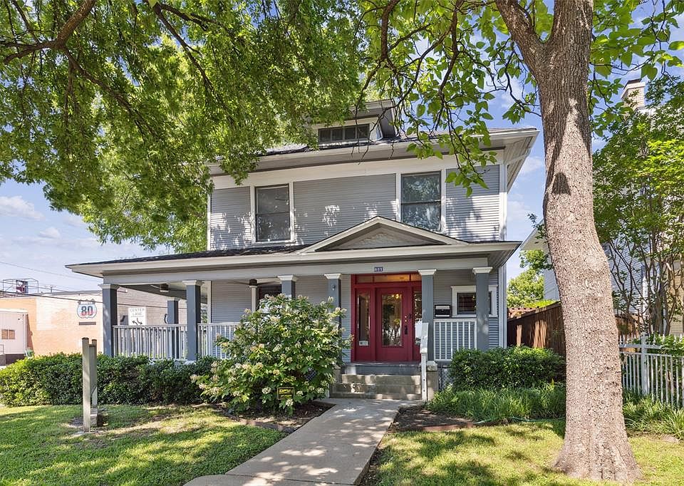 1st image of 601 Haines Ave