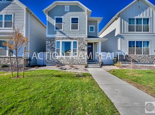 2323 N Holbrook Way, Lehi, UT 84043
