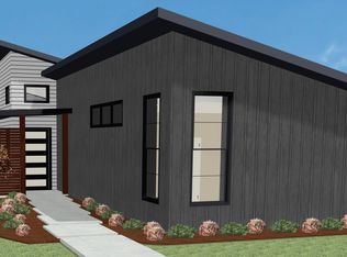 2126 Arnold Pl, Dallas, TX 75228