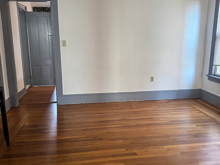 751 Orange St #1 — Photo 10