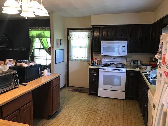 5th image of 3597 Cedar Ln